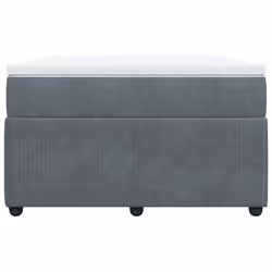VidaXL 3285639 letto - Vista aggiuntiva 4