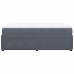 VidaXL 3285639 letto - Vista aggiuntiva 8