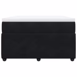 VidaXL 3285640 letto - Vista aggiuntiva 4
