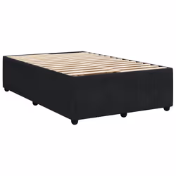 VidaXL 3285640 letto - Vista aggiuntiva 5