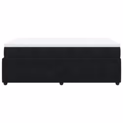 VidaXL 3285640 letto - Vista aggiuntiva 6