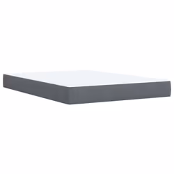 VidaXL 3285645 letto - Vista aggiuntiva 6