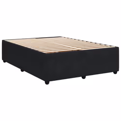 VidaXL 3285646 letto - Vista aggiuntiva 5