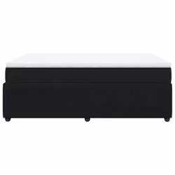 VidaXL 3285646 letto - Vista aggiuntiva 8