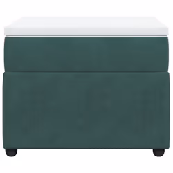 VidaXL 3285647 letto - Vista aggiuntiva 4