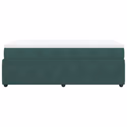 VidaXL 3285647 letto - Vista aggiuntiva 8