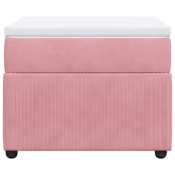 VidaXL 3285649 letto - Vista aggiuntiva 4