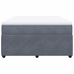 VidaXL 3285651 letto - Vista aggiuntiva 4