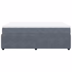 VidaXL 3285651 letto - Vista aggiuntiva 8
