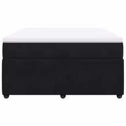 VidaXL 3285652 letto - Vista aggiuntiva 4