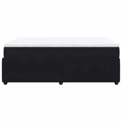 VidaXL 3285652 letto - Vista aggiuntiva 8