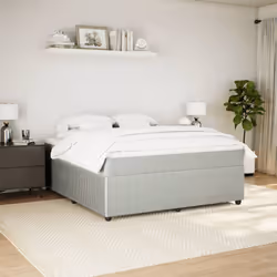 VidaXL 3285656 letto - Vista aggiuntiva 3