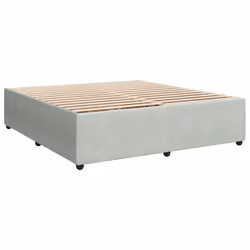 VidaXL 3285656 letto - Vista aggiuntiva 5
