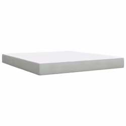 VidaXL 3285656 letto - Vista aggiuntiva 6