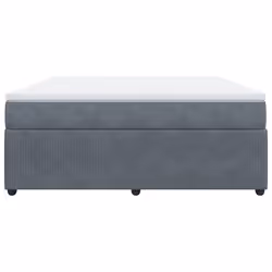 VidaXL 3285657 letto - Vista aggiuntiva 4