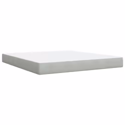 VidaXL 3285662 letto - Vista aggiuntiva 6