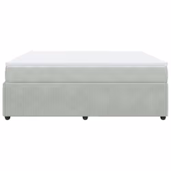 VidaXL 3285662 letto - Vista aggiuntiva 8
