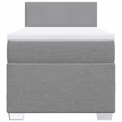 VidaXL 3285708 letto - Vista aggiuntiva 4