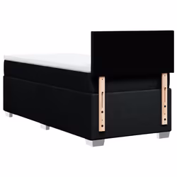 VidaXL 3285710 letto - Vista aggiuntiva 6