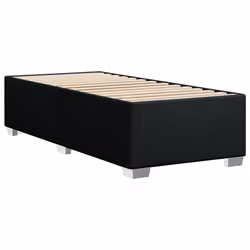 VidaXL 3285710 letto - Vista aggiuntiva 8