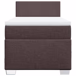 VidaXL 3285711 letto - Vista aggiuntiva 4