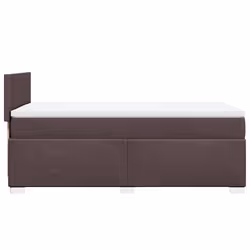 VidaXL 3285711 letto - Vista aggiuntiva 5