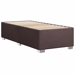 VidaXL 3285711 letto - Vista aggiuntiva 8