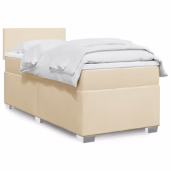 VidaXL 3285713 letto - Vista aggiuntiva 2
