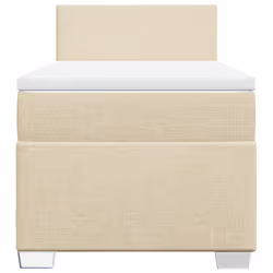 VidaXL 3285713 letto - Vista aggiuntiva 4