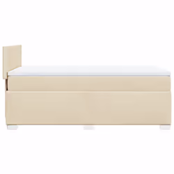 VidaXL 3285713 letto - Vista aggiuntiva 5