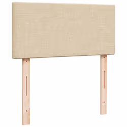 VidaXL 3285713 letto - Vista aggiuntiva 7