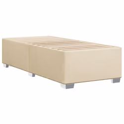VidaXL 3285713 letto - Vista aggiuntiva 8