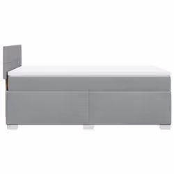 VidaXL 3285715 letto - Vista aggiuntiva 5