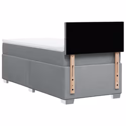 VidaXL 3285715 letto - Vista aggiuntiva 6