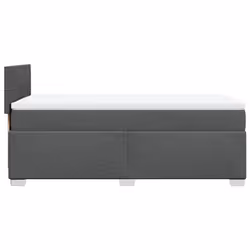 VidaXL 3285716 letto - Vista aggiuntiva 5