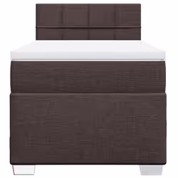 VidaXL 3285718 letto - Vista aggiuntiva 4