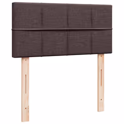 VidaXL 3285718 letto - Vista aggiuntiva 7
