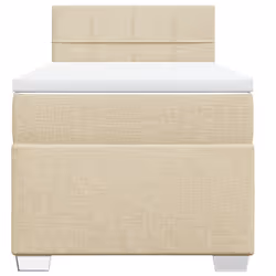 VidaXL 3285720 letto - Vista aggiuntiva 4