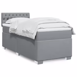 VidaXL 3285722 letto