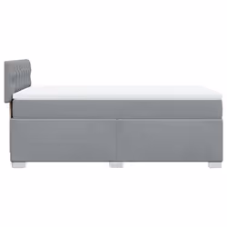VidaXL 3285722 letto - Vista aggiuntiva 5
