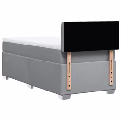 VidaXL 3285722 letto - Vista aggiuntiva 6