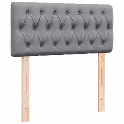 VidaXL 3285722 letto - Vista aggiuntiva 7