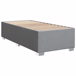VidaXL 3285722 letto - Vista aggiuntiva 8