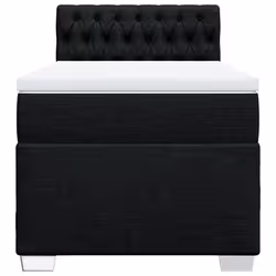 VidaXL 3285724 letto - Vista aggiuntiva 4