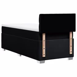 VidaXL 3285724 letto - Vista aggiuntiva 6