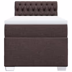 VidaXL 3285725 letto - Vista aggiuntiva 4