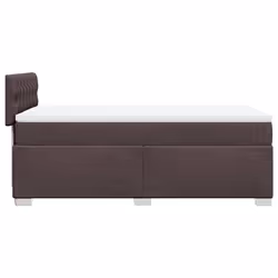 VidaXL 3285725 letto - Vista aggiuntiva 5