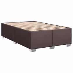 VidaXL 3285725 letto - Vista aggiuntiva 8
