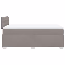 VidaXL 3285726 letto - Vista aggiuntiva 5