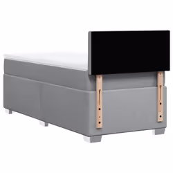 VidaXL 3285729 letto - Vista aggiuntiva 6